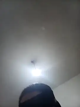 sex69soltana online show from March 2026 08:57:02 PM