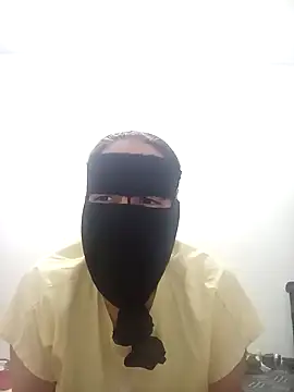 sex69soltana online show from April 2026 10:43:01 PM