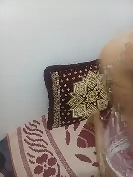 sex69soltana online show from June 2026 01:18:02 AM