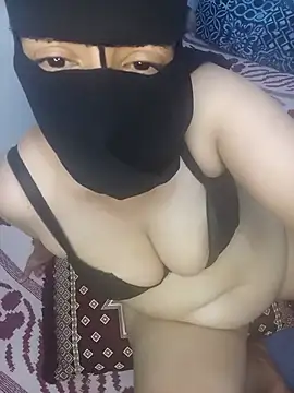 sex69soltana online show from July 2026 11:44:02 PM