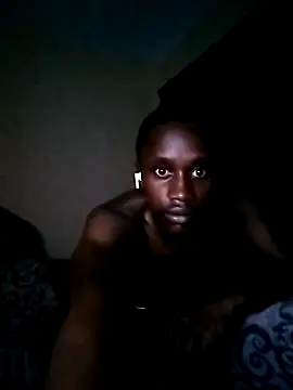 Snapshot of Samkelokwanzaa chatting on February 2026 10:11:02 PM Samkelokwanzaa online show from February 2026 10:11:02 PM