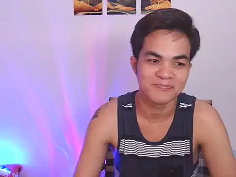 Xmj16 online show from April 2026 03:25:01 PM