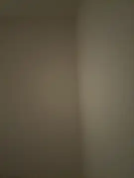 Snapshot of SuesseAlina chatting on March 2026 07:54:01 PM SuesseAlina online show from March 2026 07:54:01 PM