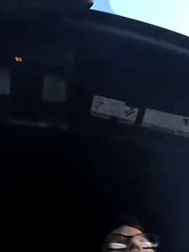 ultimateBWC online show from March 2026 11:48:01 AM