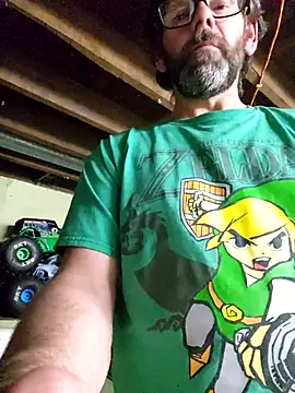 ultimateBWC online show from May 2026 01:58:02 AM