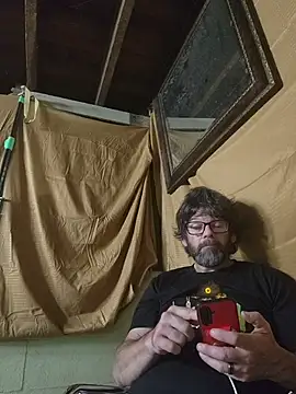 ultimateBWC online show from July 2026 11:42:02 PM