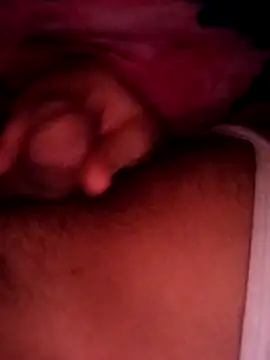 Bloodyman 00 online show from March 2026 06:10:01 PM