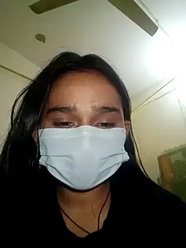 Snapshot of Soha_Das chatting on March 2026 09:33:02 AM Soha Das online show from March 2026 09:33:02 AM