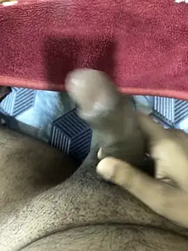 Dick 346 online show from March 2026 03:14:02 AM