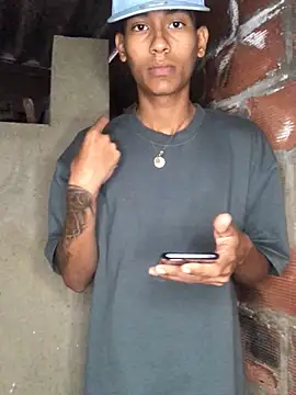 Snapshot of cockbig09 chatting on March 2026 11:28:02 AM cockbig09 online show from March 2026 11:28:02 AM