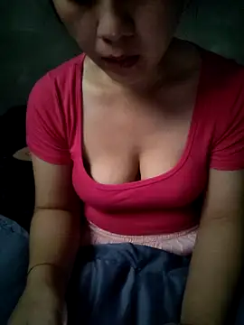 Play-girrl99 online show from March 2026 12:24:02 AM