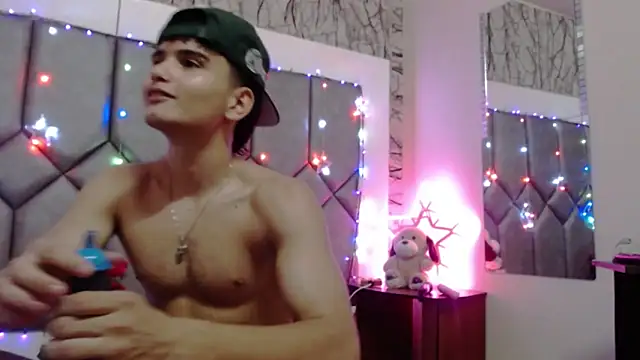 Steve Hotman online show from March 2026 02:43:01 PM