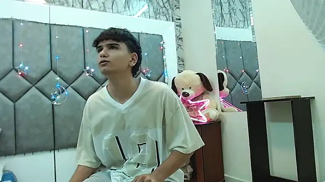 Steve Hotman online show from March 2026 01:17:01 PM