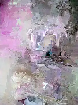 lauranasty online show from March 2026 02:42:01 PM