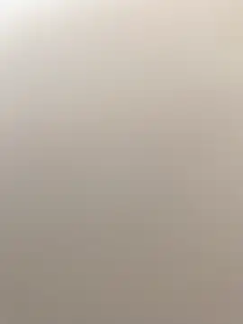 misti-boudii online show from April 2026 11:27:02 PM