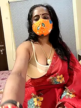 misti-boudii online show from April 2026 09:39:33 PM