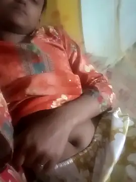 Snapshot of Zara__babay chatting on March 2026 06:37:01 PM Zara babay online show from March 2026 06:37:01 PM