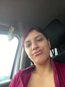 MommySexxy23 online show from April 2026 07:39:02 AM