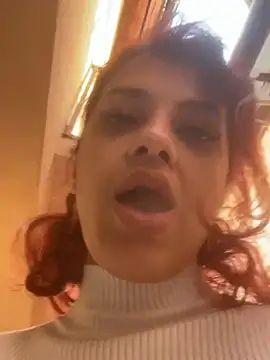 MommySexxy23 online show from April 2026 03:39:01 PM