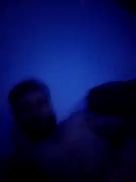 Snapshot of alexandruElena chatting on March 2026 11:54:02 PM alexandruElena online show from March 2026 11:54:02 PM