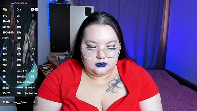 Snapshot of YoshinoSomei chatting on March 2026 05:08:02 AM YoshinoSomei online show from March 2026 05:08:02 AM