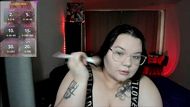 YoshinoSomei online show from March 2026 02:39:02 AM