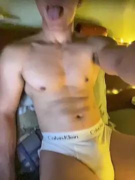 exhibition08 online show from April 2026 02:49:01 PM