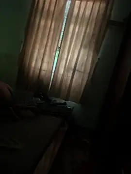 exhibition08 online show from May 2026 03:55:02 AM