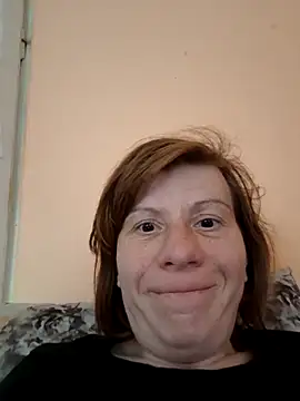 alicexox0 online show from March 2026 01:22:02 PM