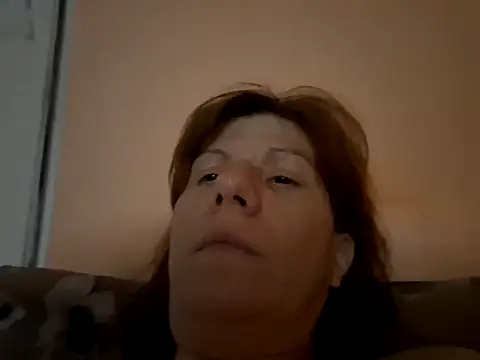 alicexox0 online show from April 2026 07:01:02 PM