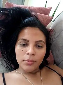 Liss smith online show from March 2026 02:35:02 PM