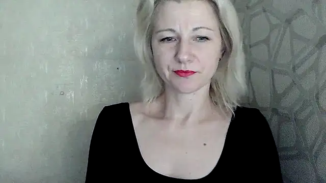 Katerina-Kissa online show from March 2026 06:59:01 PM