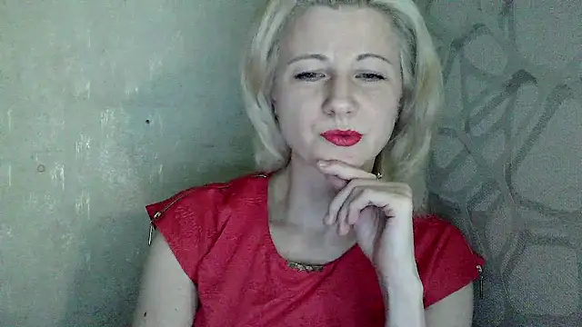 Katerina-Kissa online show from March 2026 06:58:01 PM