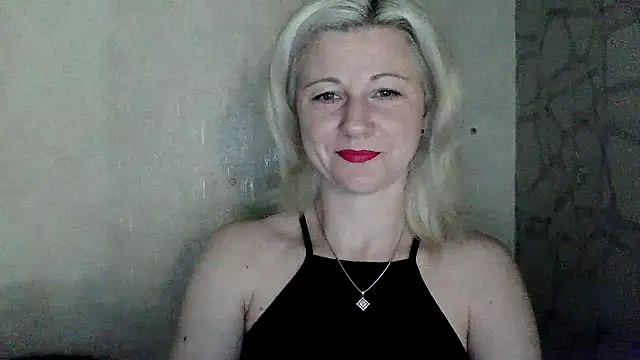 Katerina-Kissa online show from June 2026 06:58:02 PM