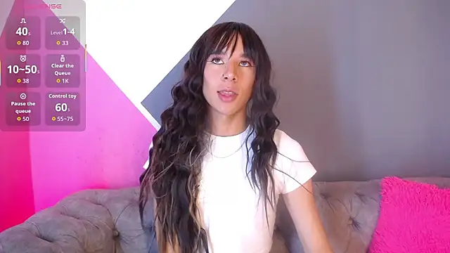 Lord Tayron online show from March 2026 04:07:02 AM