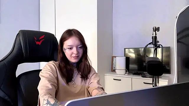 Littleways online show from March 2026 09:38:02 AM