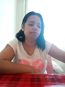 roxana e43 online show from April 2026 04:24:02 AM