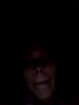 BiancaRoyale online show from April 2026 03:44:02 AM