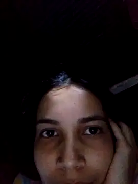 BiancaRoyale online show from April 2026 06:52:01 AM