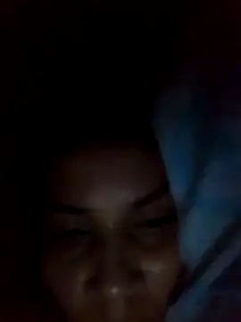 BiancaRoyale online show from May 2026 07:35:01 AM