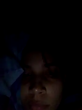 BiancaRoyale online show from May 2026 09:49:02 AM