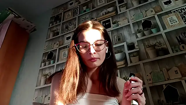 JInaMillsap online show from March 2026 08:09:02 AM