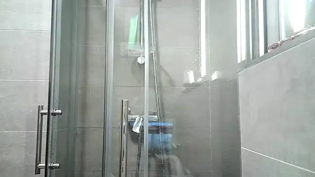 itsmemayarose online show from June 2026 03:50:01 PM