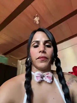 Maracuchitam online show from June 2026 01:53:02 PM