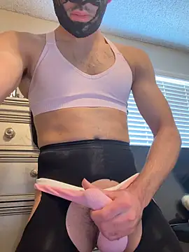 JazzyJewels online show from February 2026 07:48:01 PM