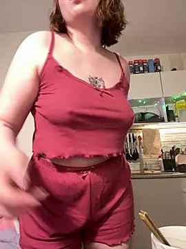 soft focus online show from March 2026 04:50:01 AM