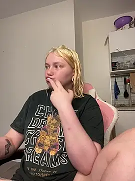 soft focus online show from June 2026 05:04:01 AM