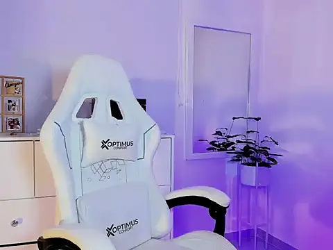 julietha miller online show from April 2026 03:26:01 PM