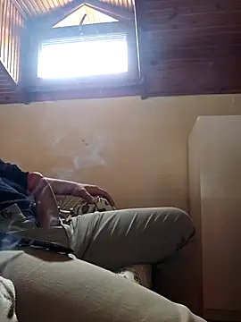 syyy9098 online show from March 2026 11:04:01 AM