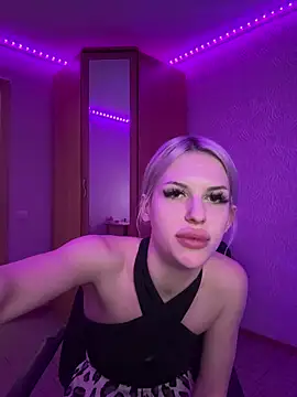 barbieeesi online show from March 2026 10:29:02 PM